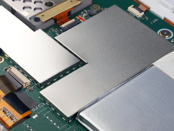 碳氫清洗劑，你了解多少？