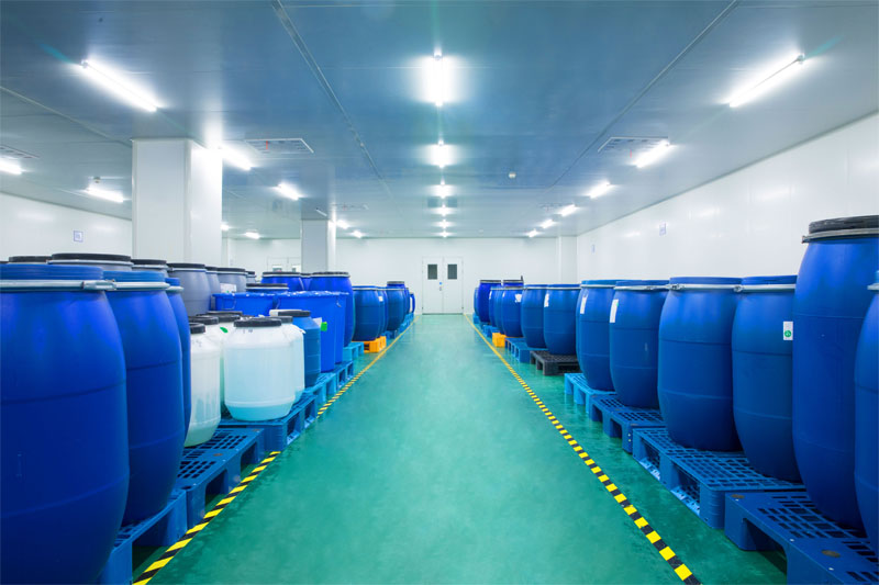 工業(yè)清洗劑在汽車配件行業(yè)中的應(yīng)用？