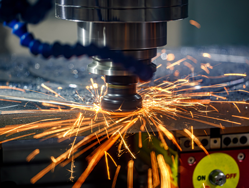 什么是工業(yè)清洗劑？