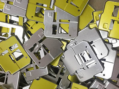 通用型碳?xì)淝逑磩?></span><span
									 class=