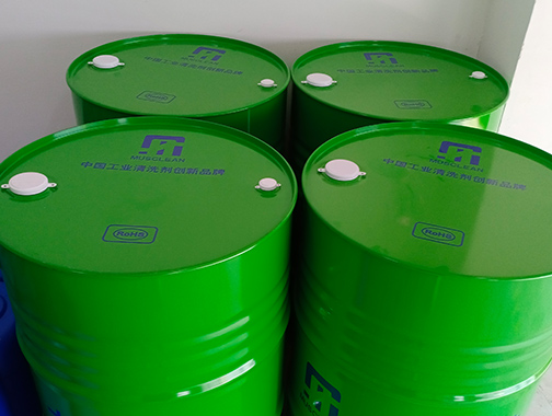 環(huán)保碳?xì)淝逑磩┑挠猛九c特性