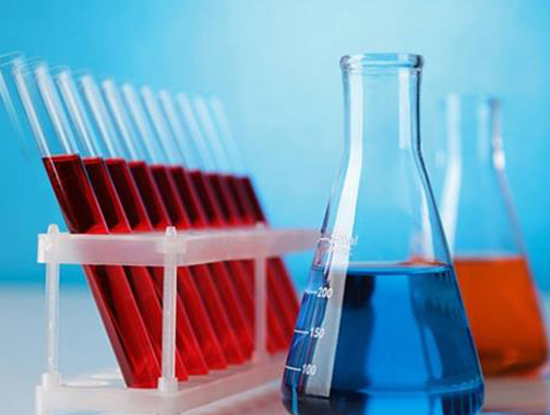 選購(gòu)金屬除油劑前必看！