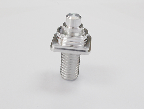 什么樣的工業(yè)清洗劑比較好呢？