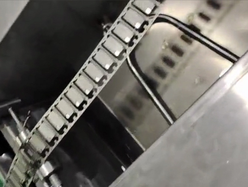 不銹鋼料帶環(huán)保碳?xì)淝逑磩?></span><span
									 class=