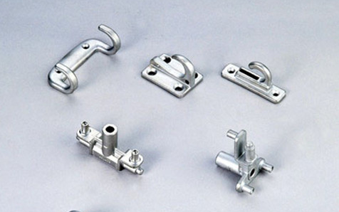 五金配件碳?xì)淝逑磩?></span><span
									 class=