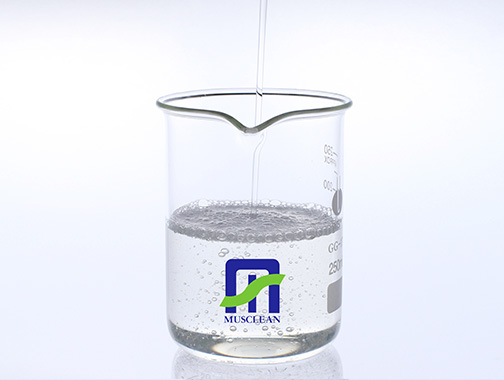 使用碳?xì)淝逑磩┑乃拇蟛僮鞣椒?></span><span
									 class=