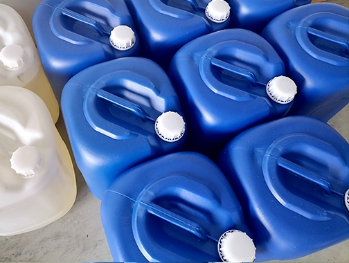 影響工業(yè)清洗劑清洗質量的要素