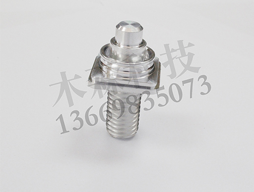 碳?xì)淝逑磩┑拈W點(diǎn)是多少？