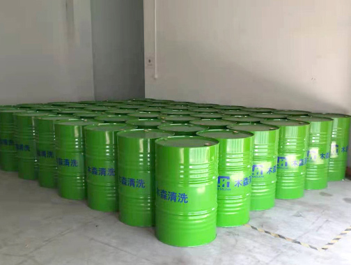 碳?xì)淝逑磩┦墙饘偌庸び偷奶鞌?></span><span
									 class=