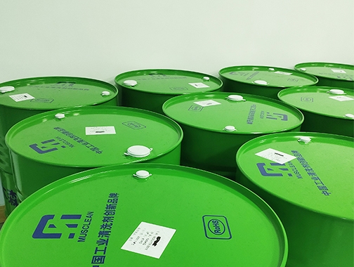 碳?xì)淝逑磩┠軆端褂脝幔?></span><span
									 class=