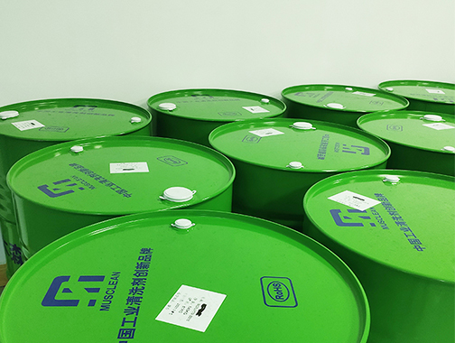 工業(yè)清洗劑之碳?xì)淝逑磩?></span><span
									 class=