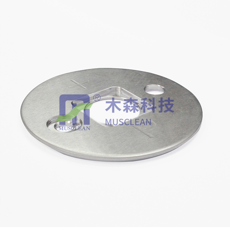 【工業(yè)清洗劑】超聲波清洗設(shè)備的四大優(yōu)勢