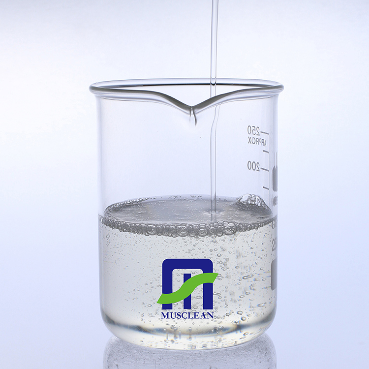 超聲波工業(yè)清洗劑的要求有哪些？