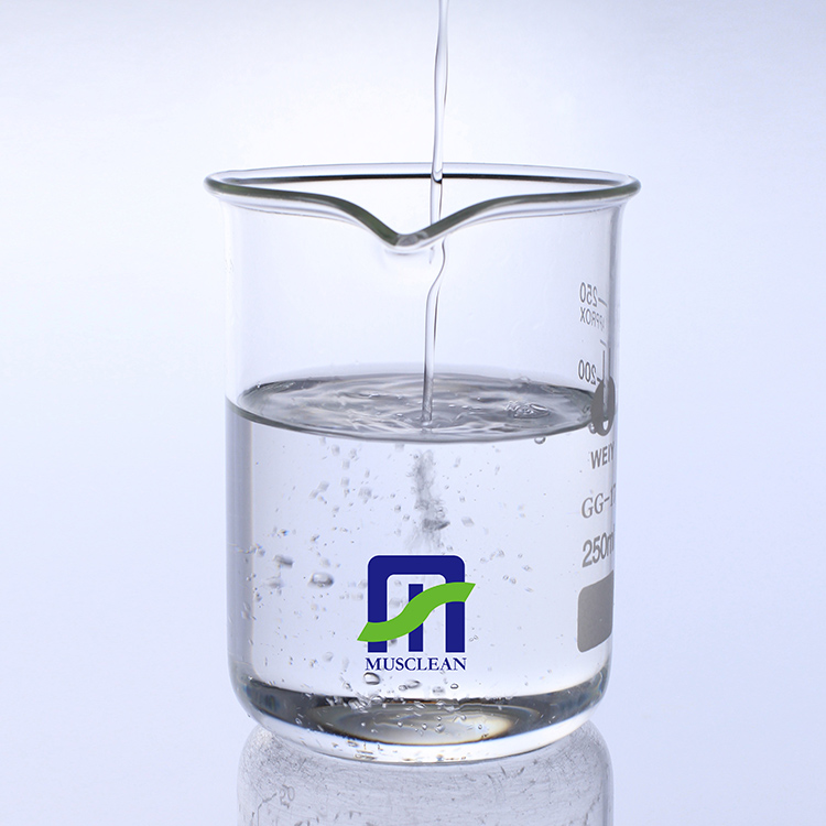 碳?xì)淝逑磩?></span><span
									 class=