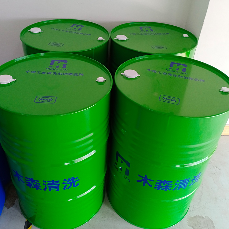 碳?xì)淝逑磩楹伪淮蟊娤矏郏?></span><span
									 class=