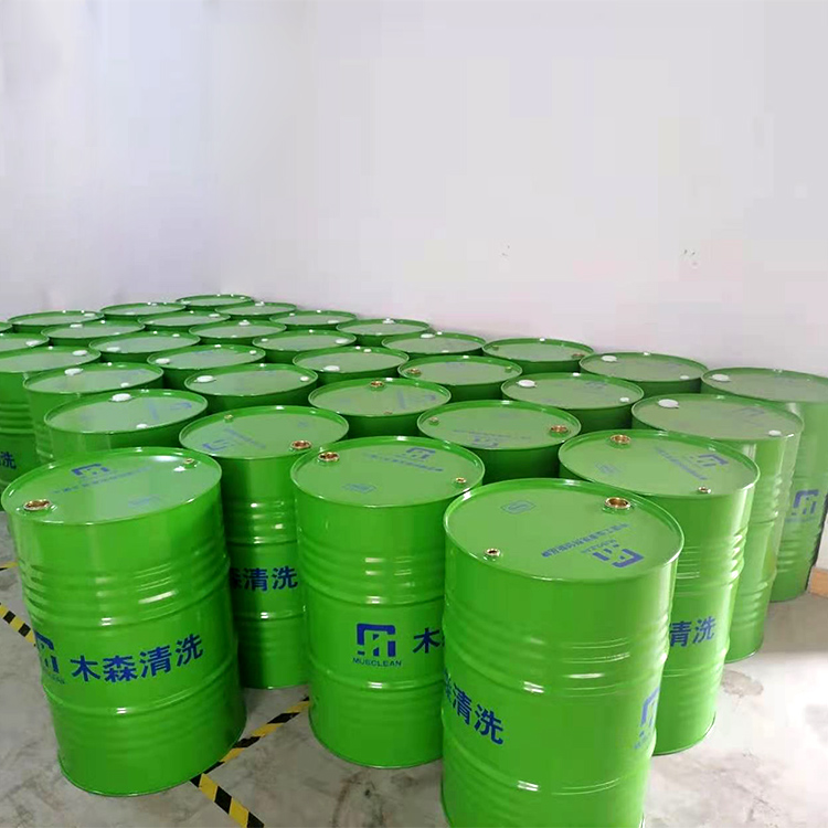 工業(yè)清洗劑的主流——碳?xì)淝逑磩?></span><span
									 class=