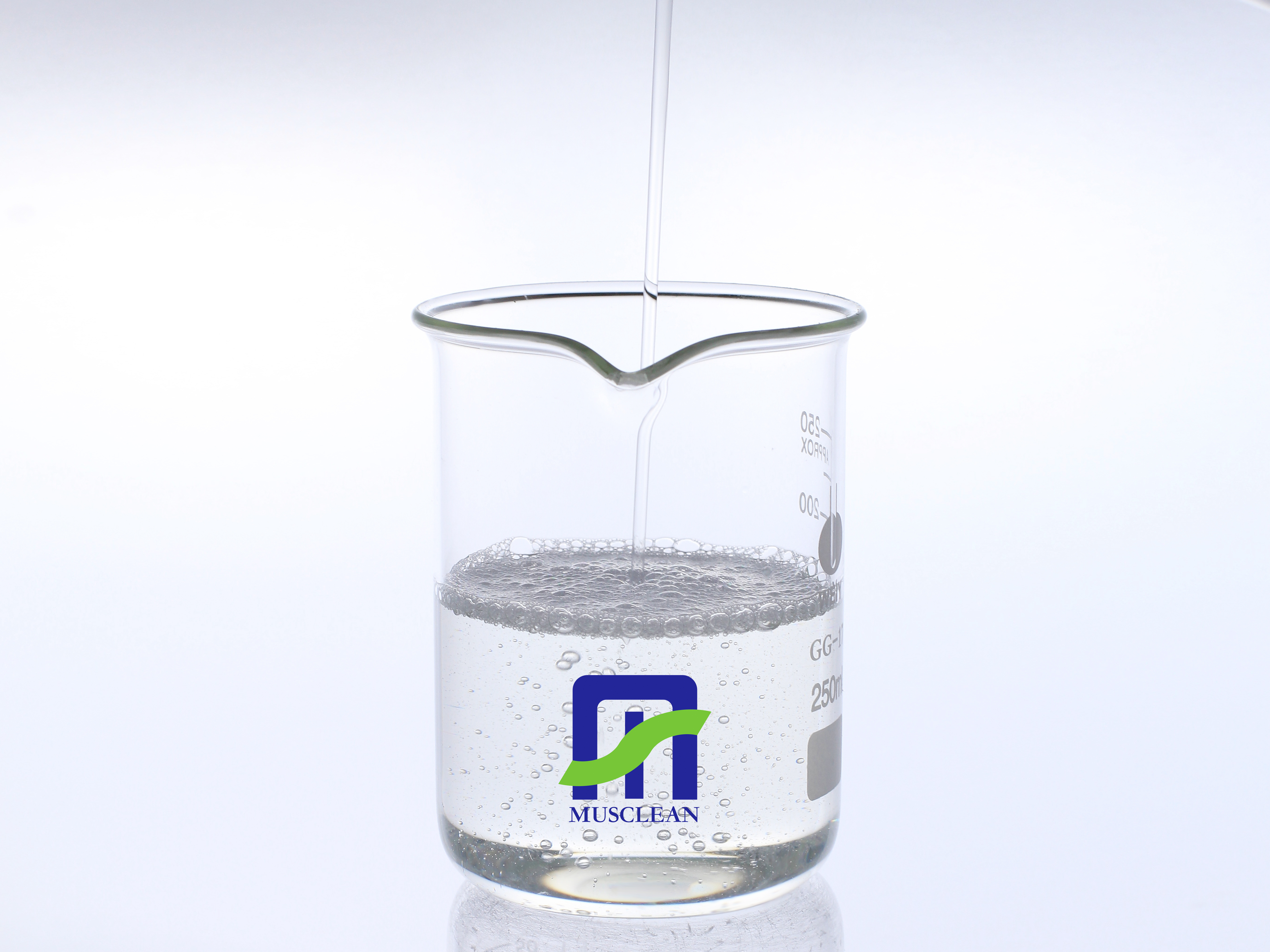 碳?xì)淝逑磩┑倪m應(yīng)范圍