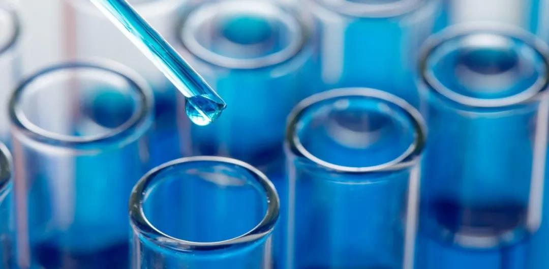 注意|清洗劑新國標(biāo)，VOC管控即將實行！(圖2)