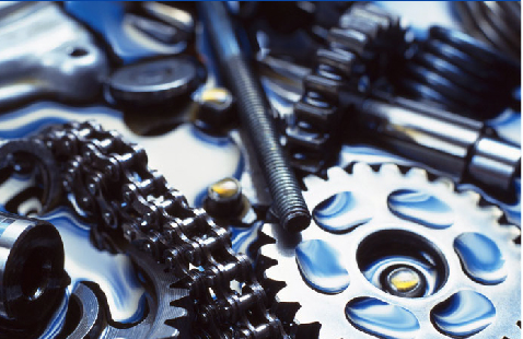 工業(yè)去油污就用它！(圖1)