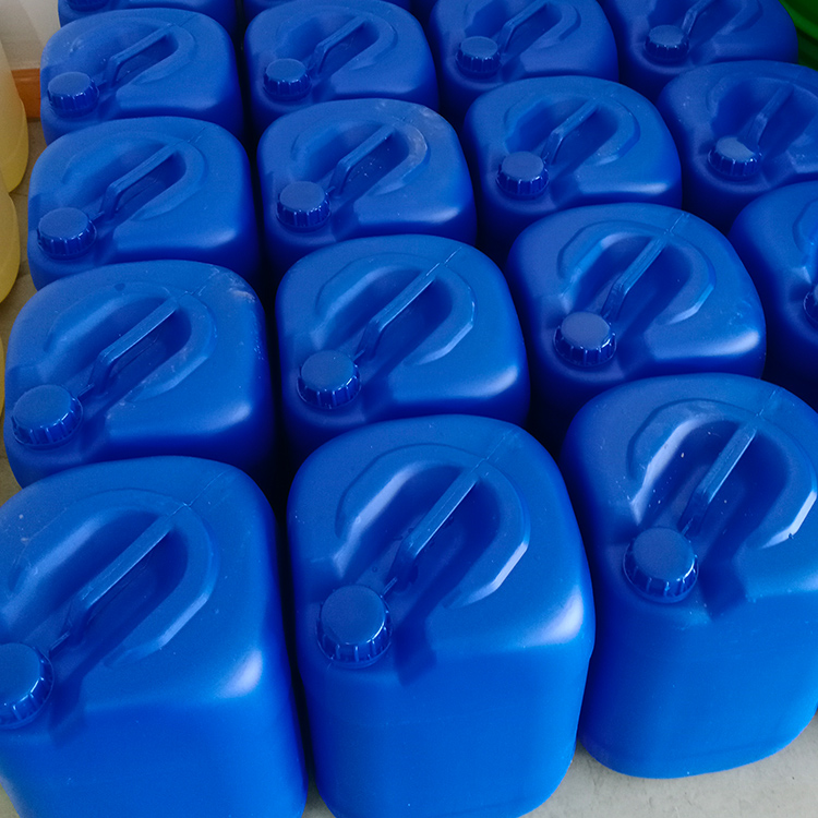 環(huán)保清洗劑有哪些？